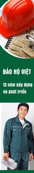 Quảng cáo phải