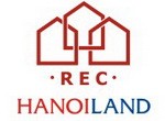 Hanoiland